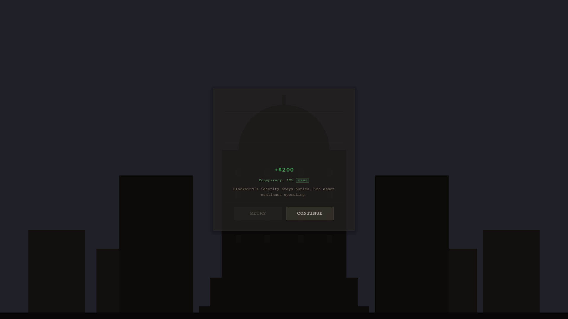 [REDACTED] screenshot 2