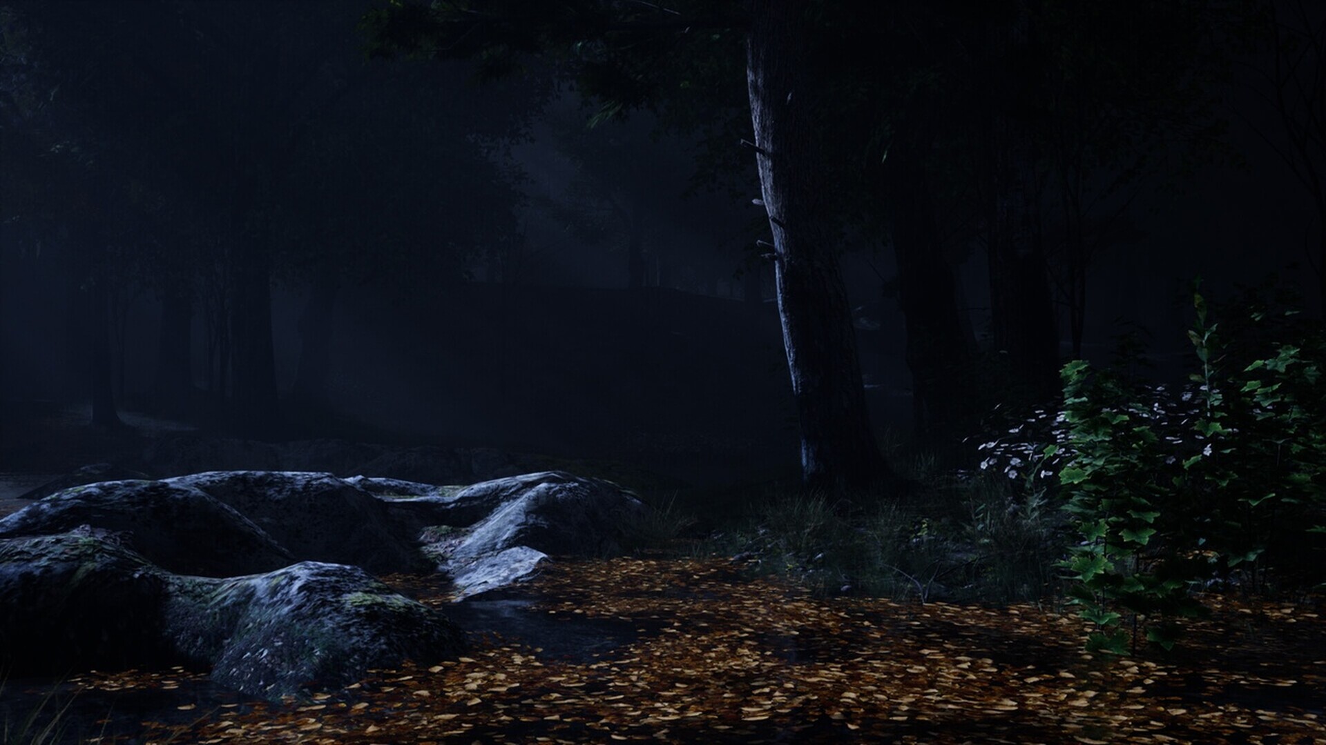 Escape the Scam Compound screenshot 22