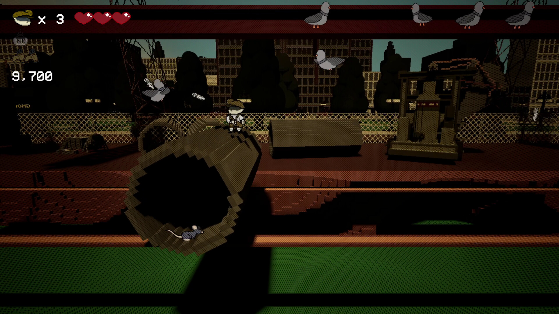 Page Turner screenshot 8