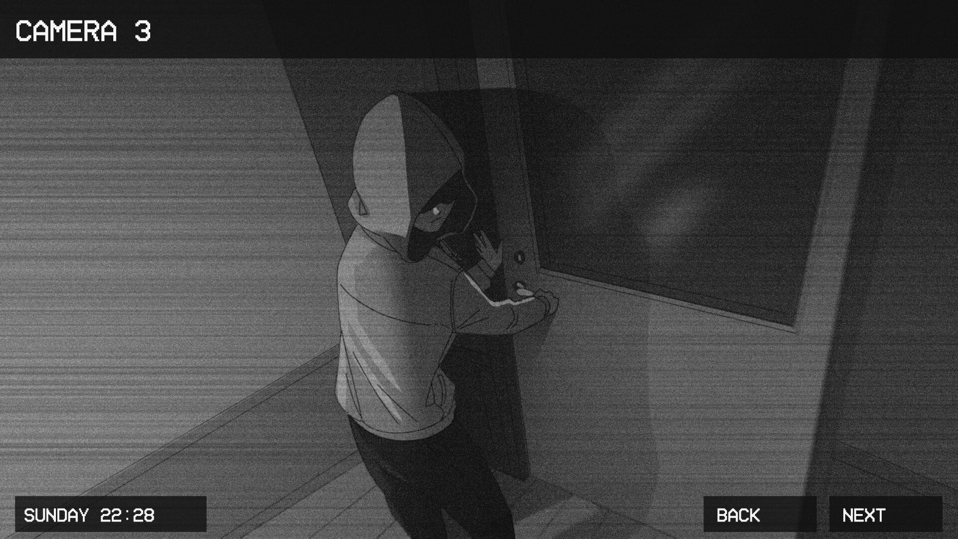 Rose Academy screenshot 3