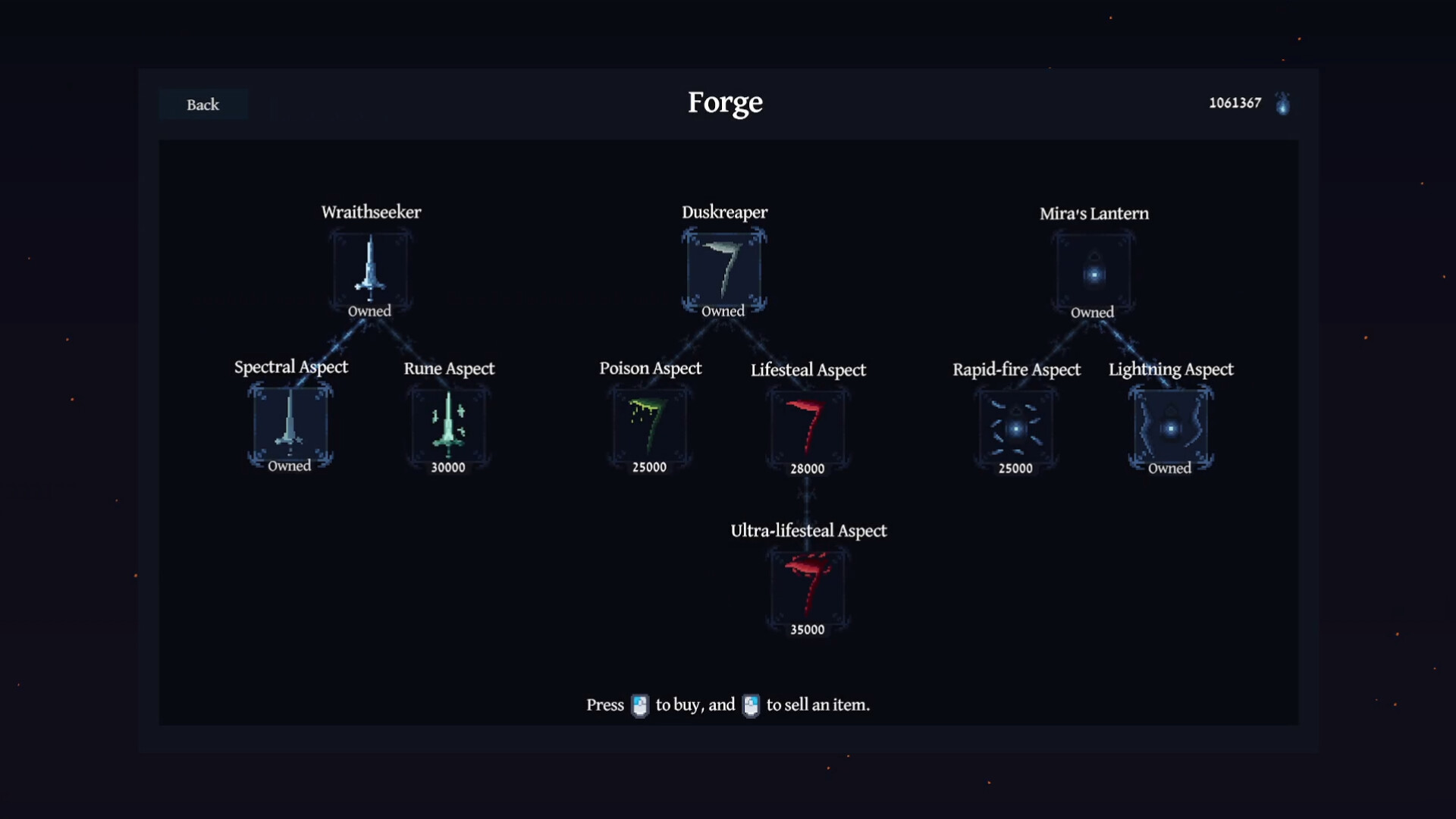Paragon Of Time screenshot 5