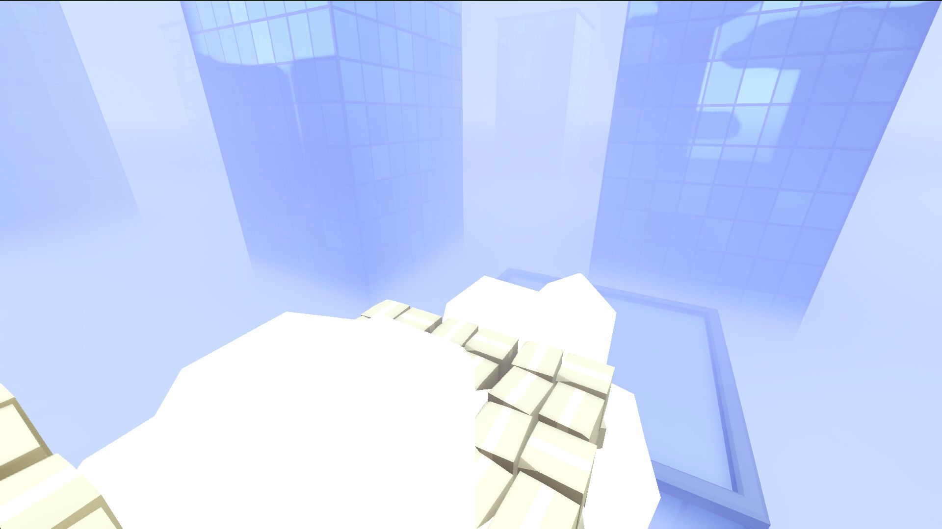 Fragile Packages: Handle with Care screenshot 16
