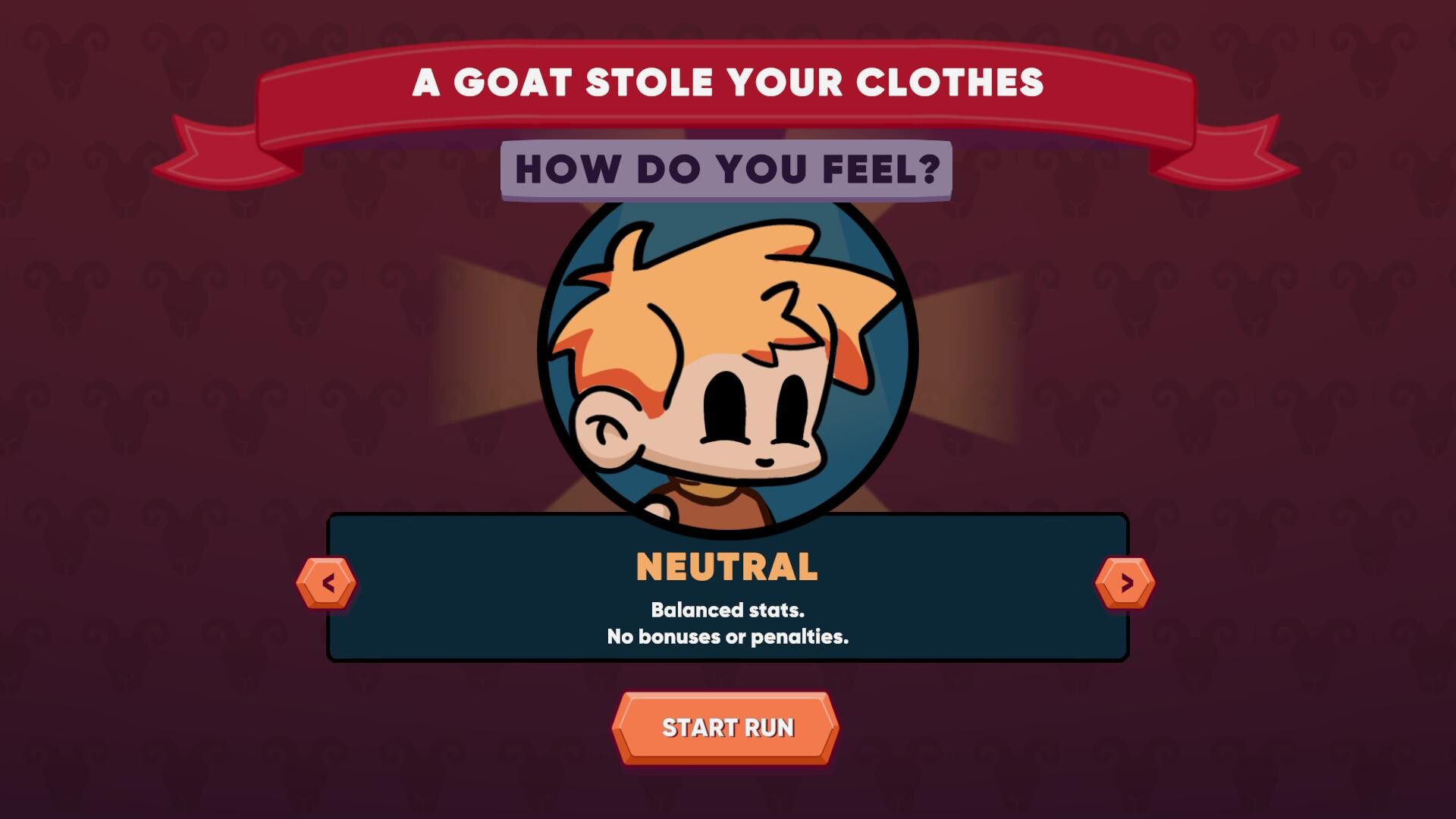 GOAT - Gear Optimization Auto-Battle Tactics screenshot 9