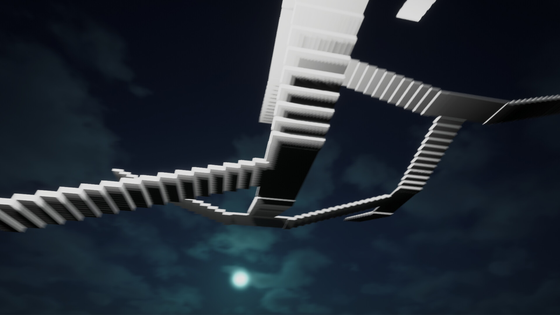 White Day Lost Class Funds screenshot 8