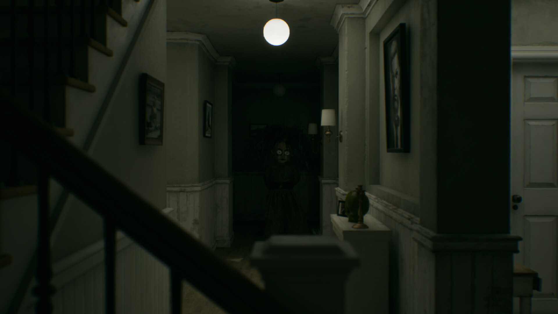 Manivore screenshot 4
