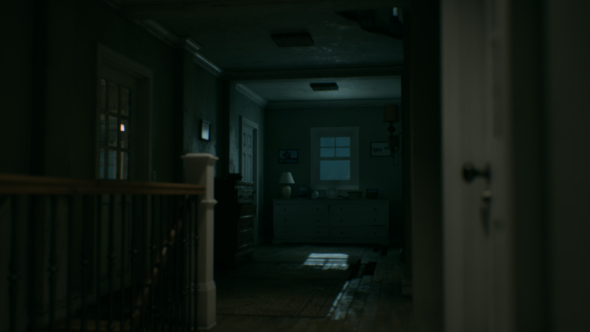 Manivore screenshot 2