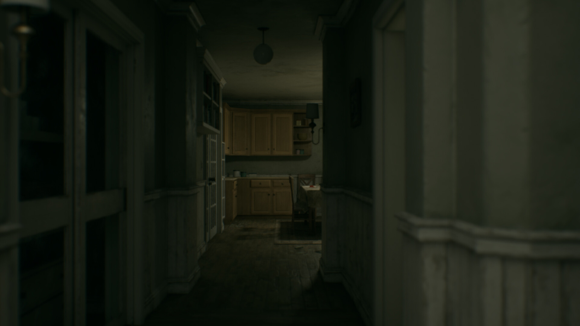 Manivore screenshot 3