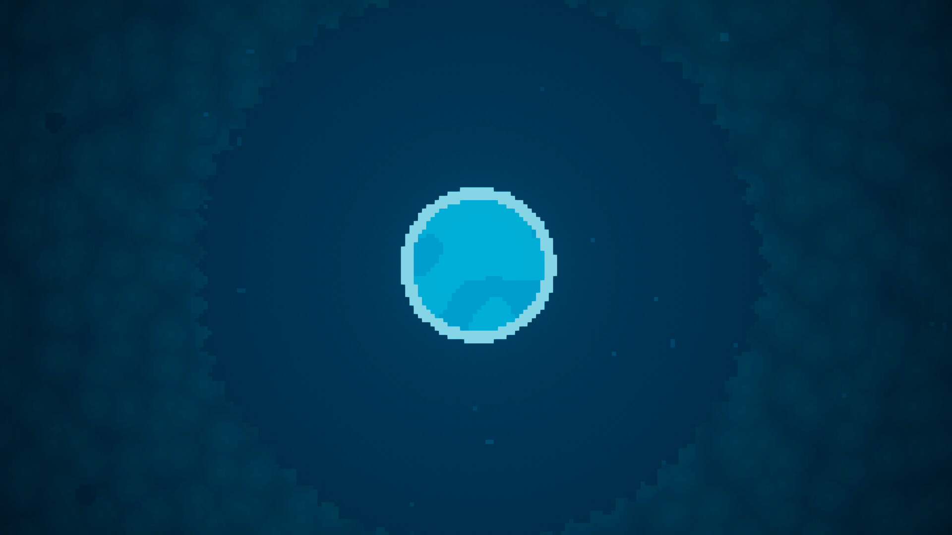 Rogue Cell screenshot 6