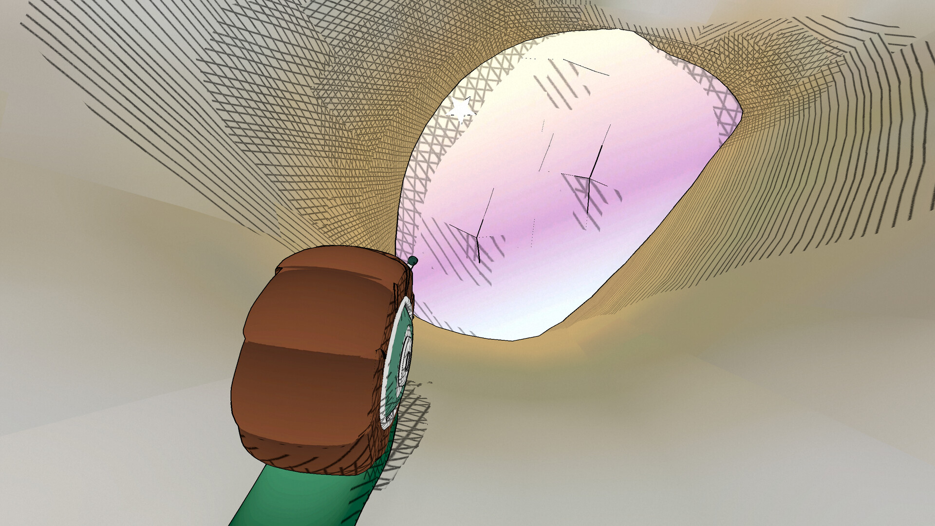 G-ASTRO screenshot 10