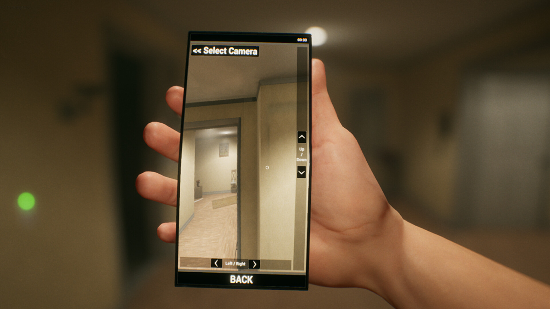 The Last Renovation screenshot 11