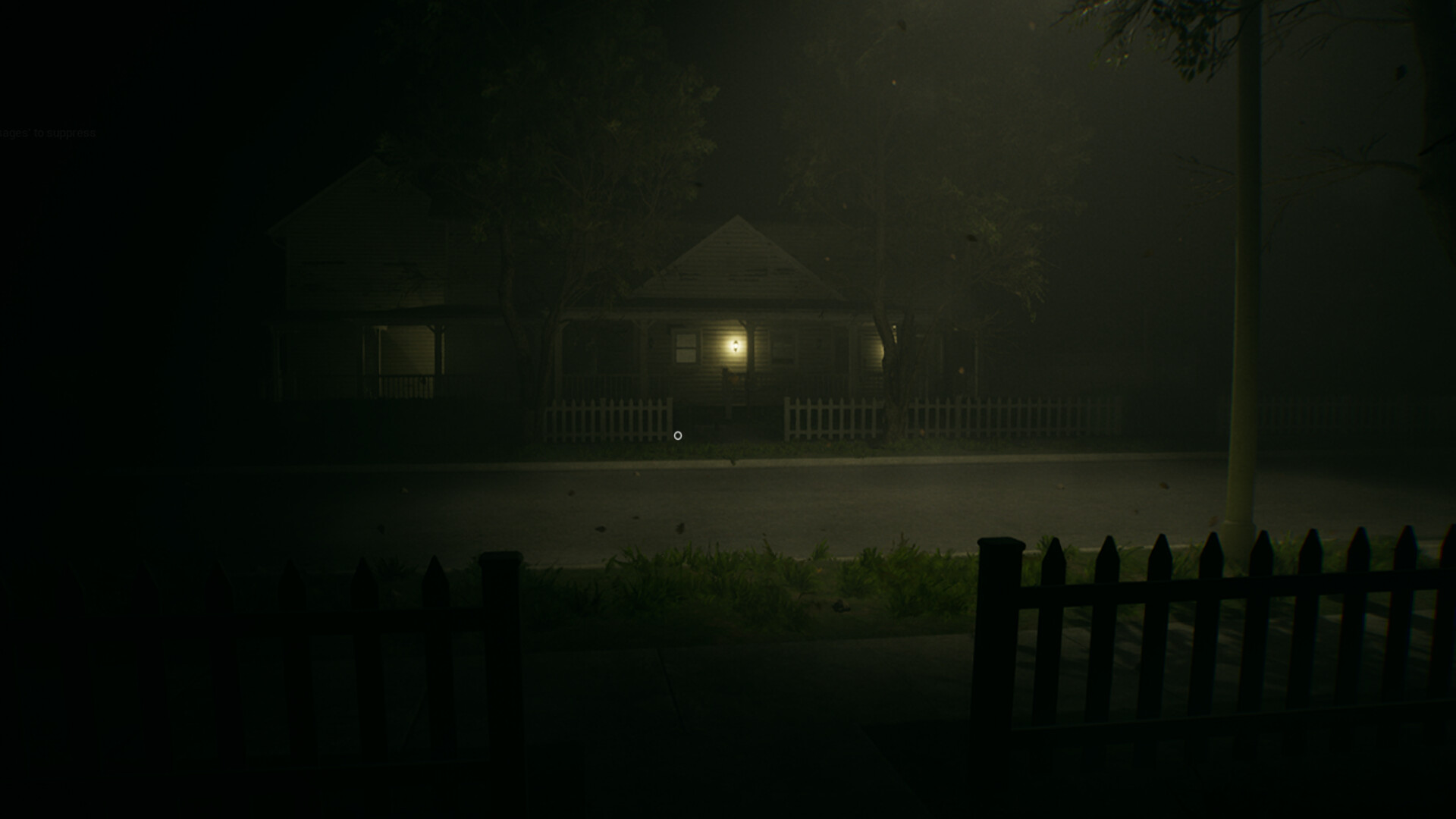 The Last Renovation screenshot 10