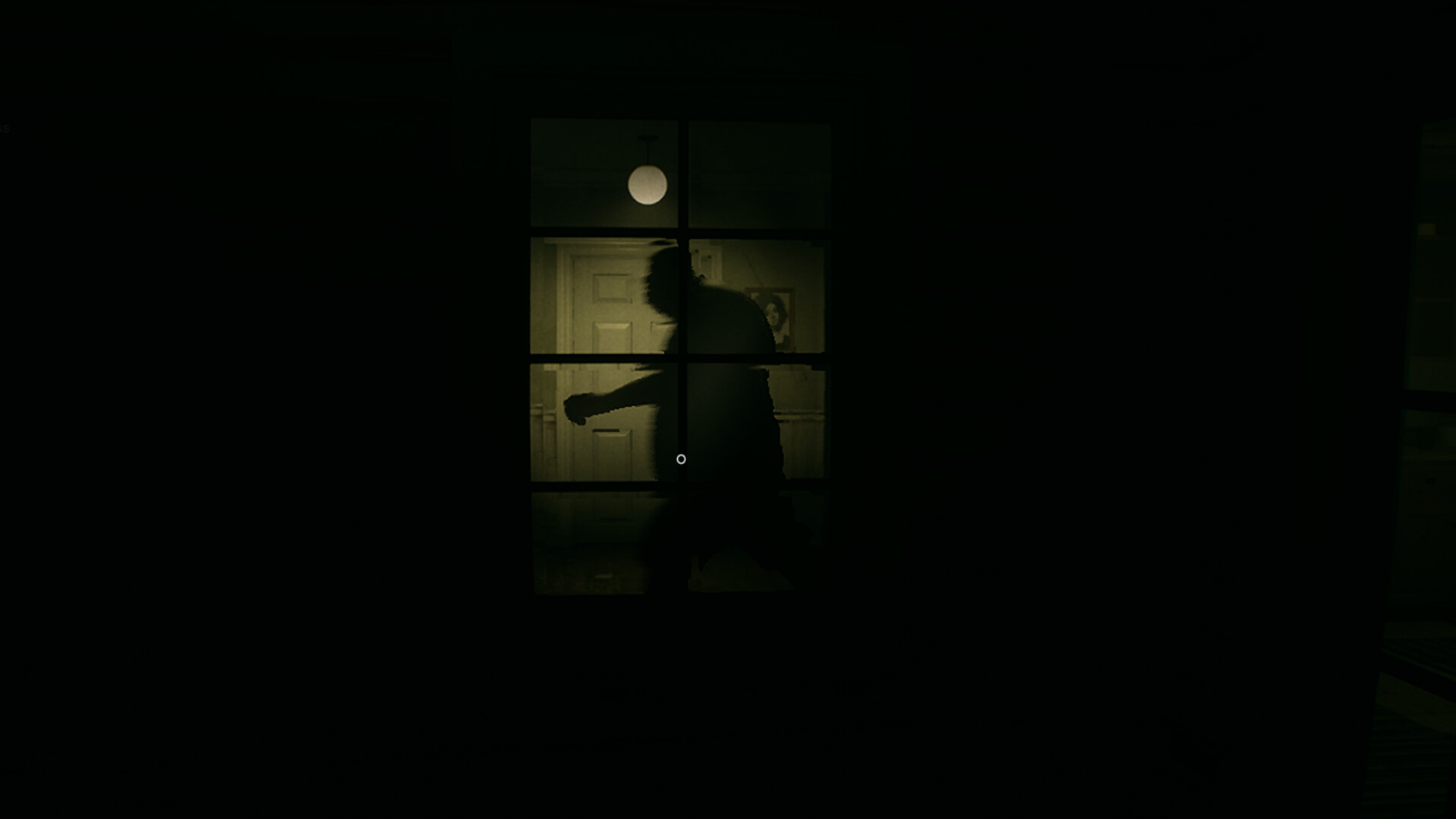The Last Renovation screenshot 9