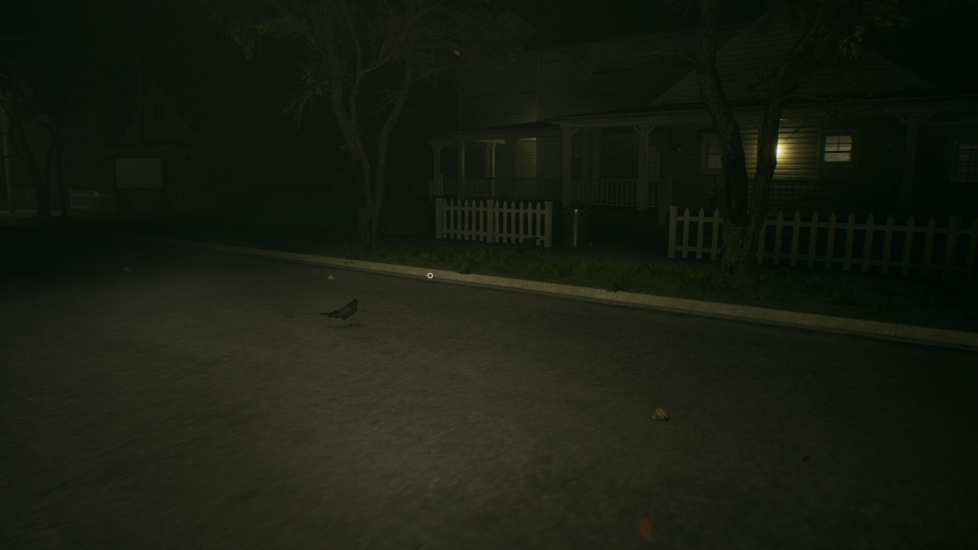 The Last Renovation screenshot 6