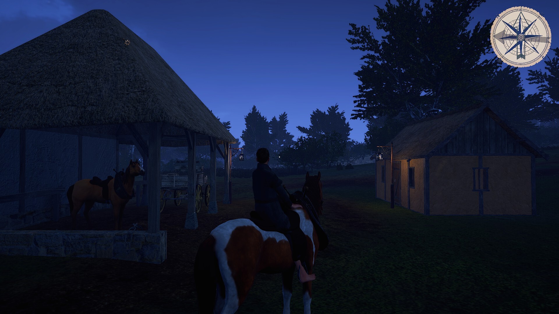 Rise Of Transport screenshot 21