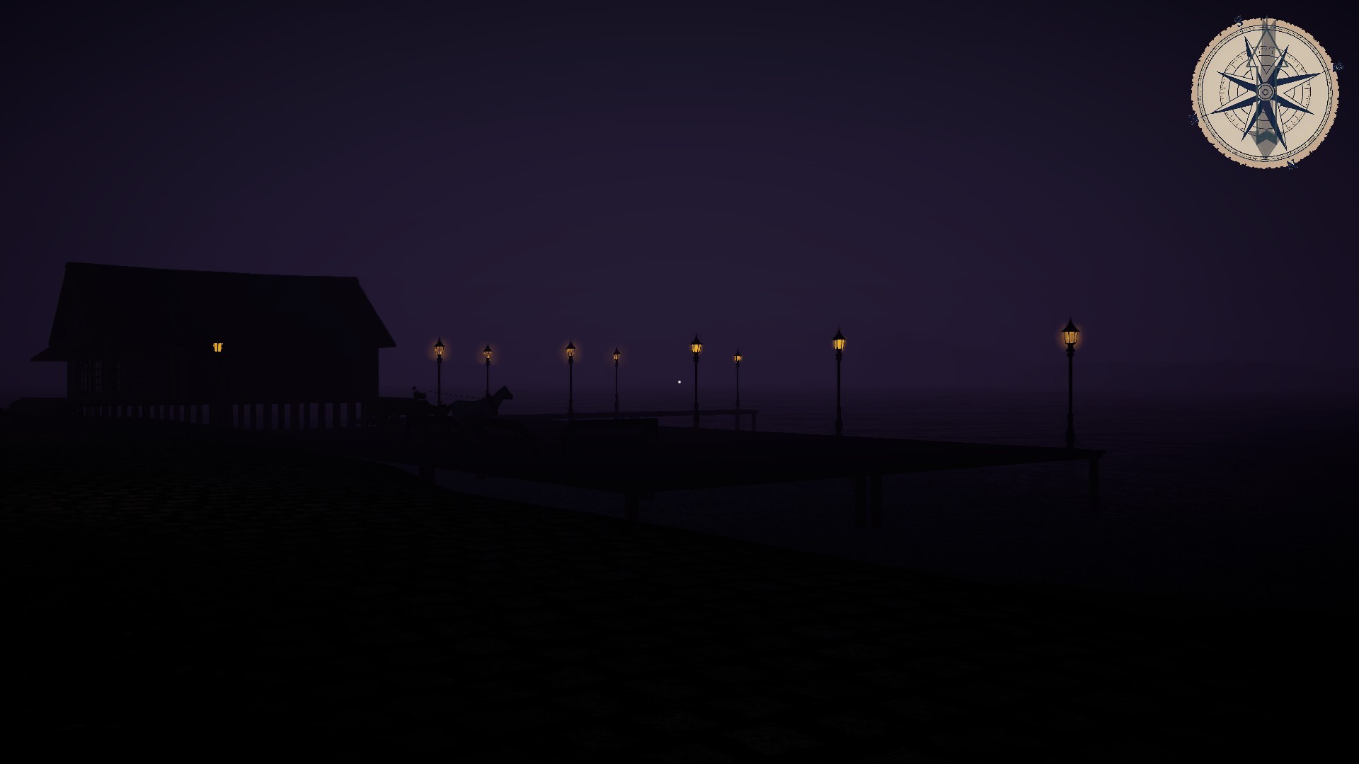 Rise Of Transport screenshot 5