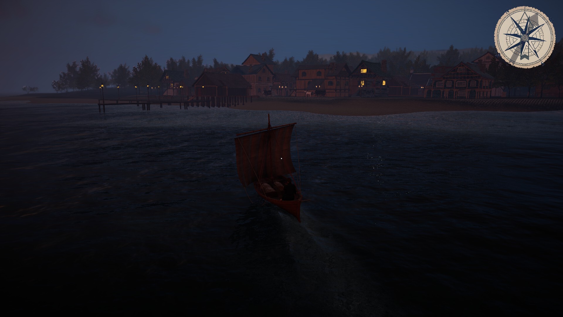 Rise Of Transport screenshot 6
