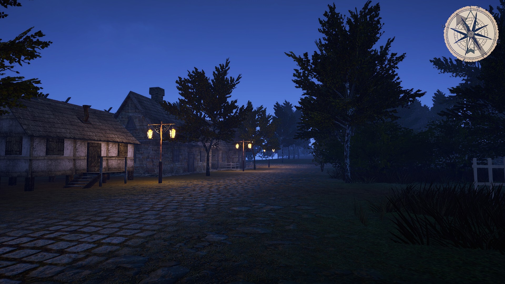 Rise Of Transport screenshot 23