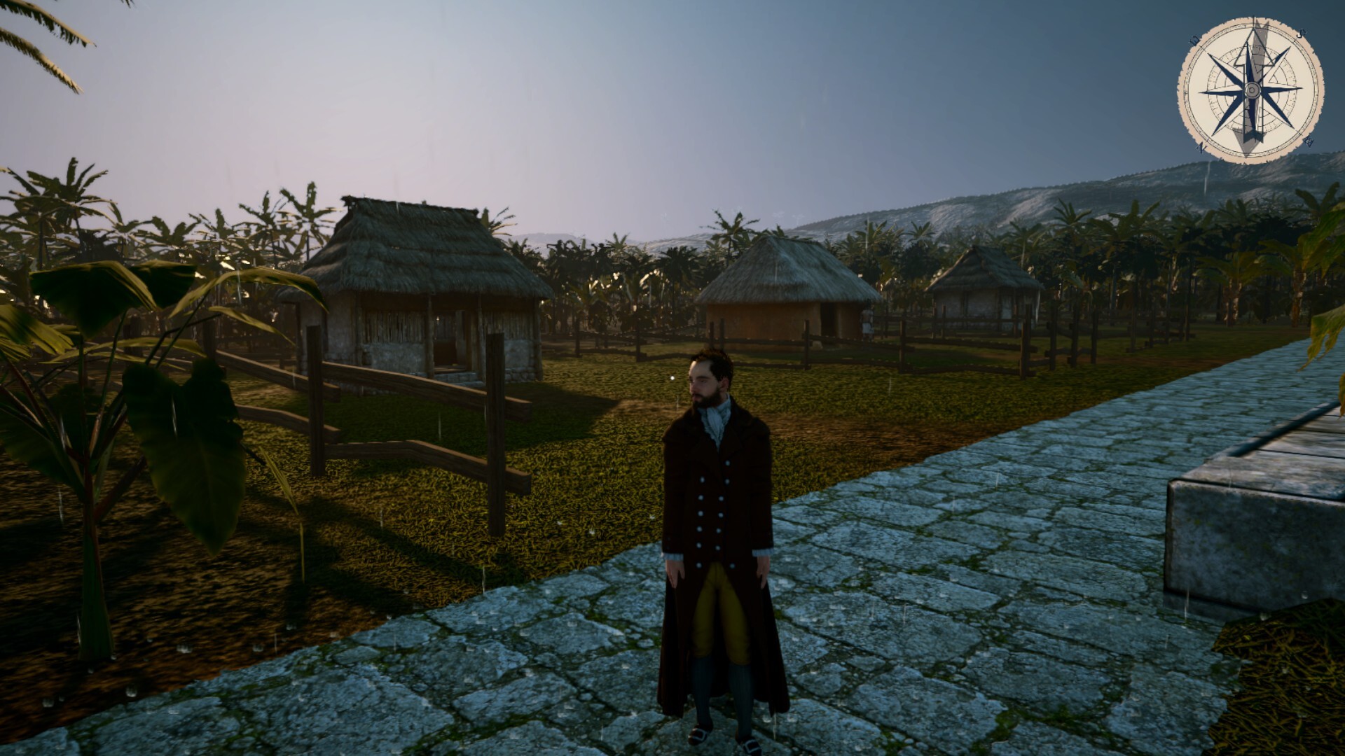 Rise Of Transport screenshot 20