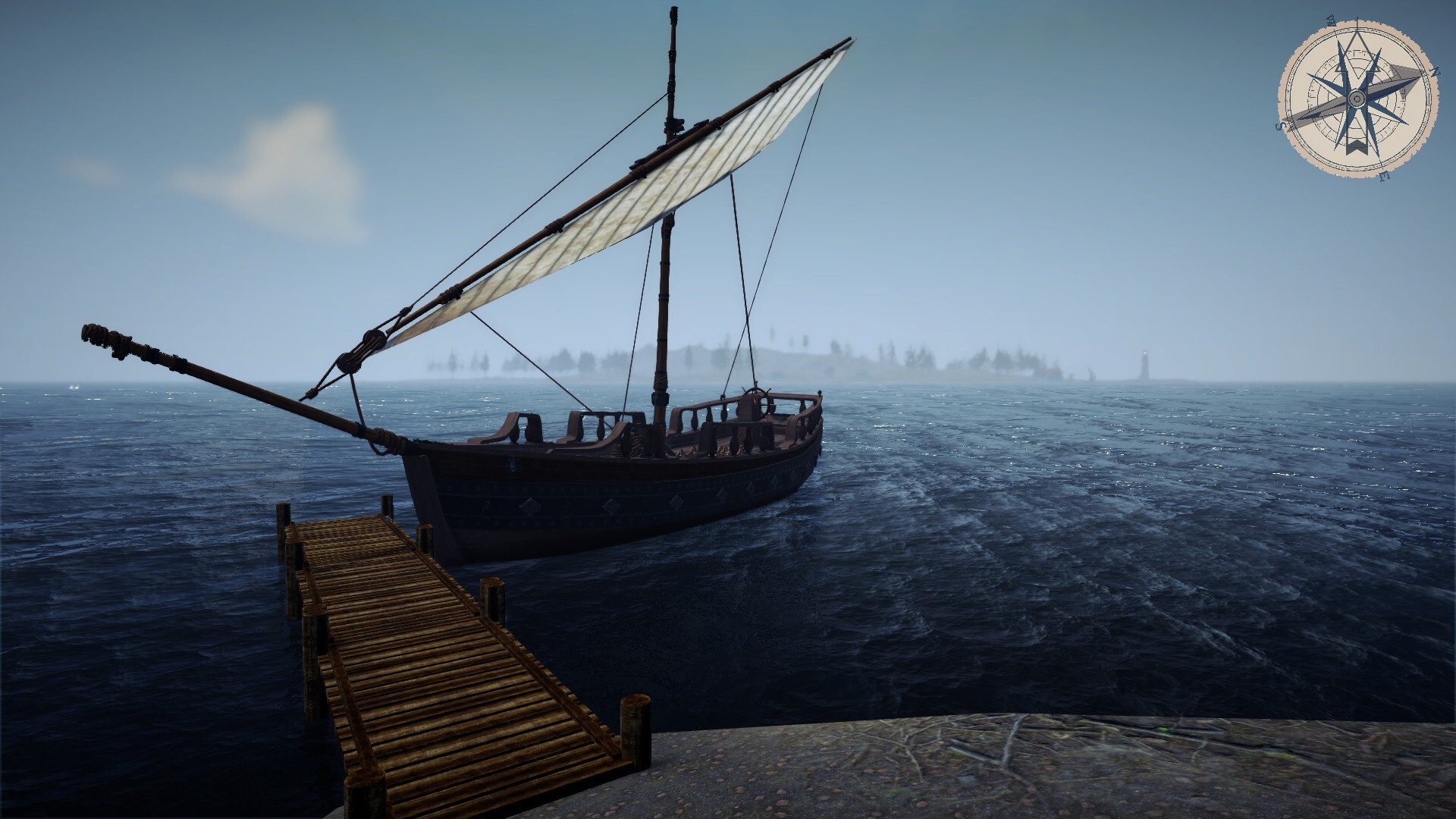 Rise Of Transport screenshot 11