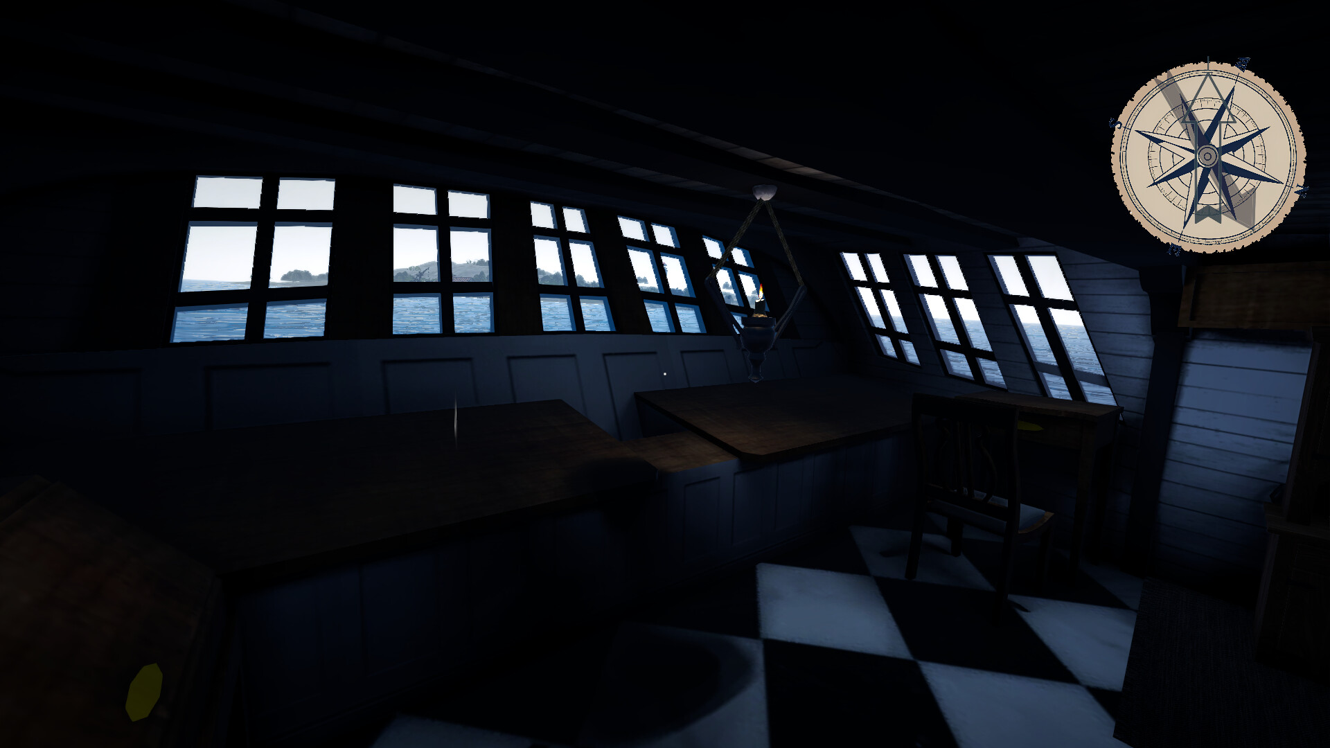 Rise Of Transport screenshot 3
