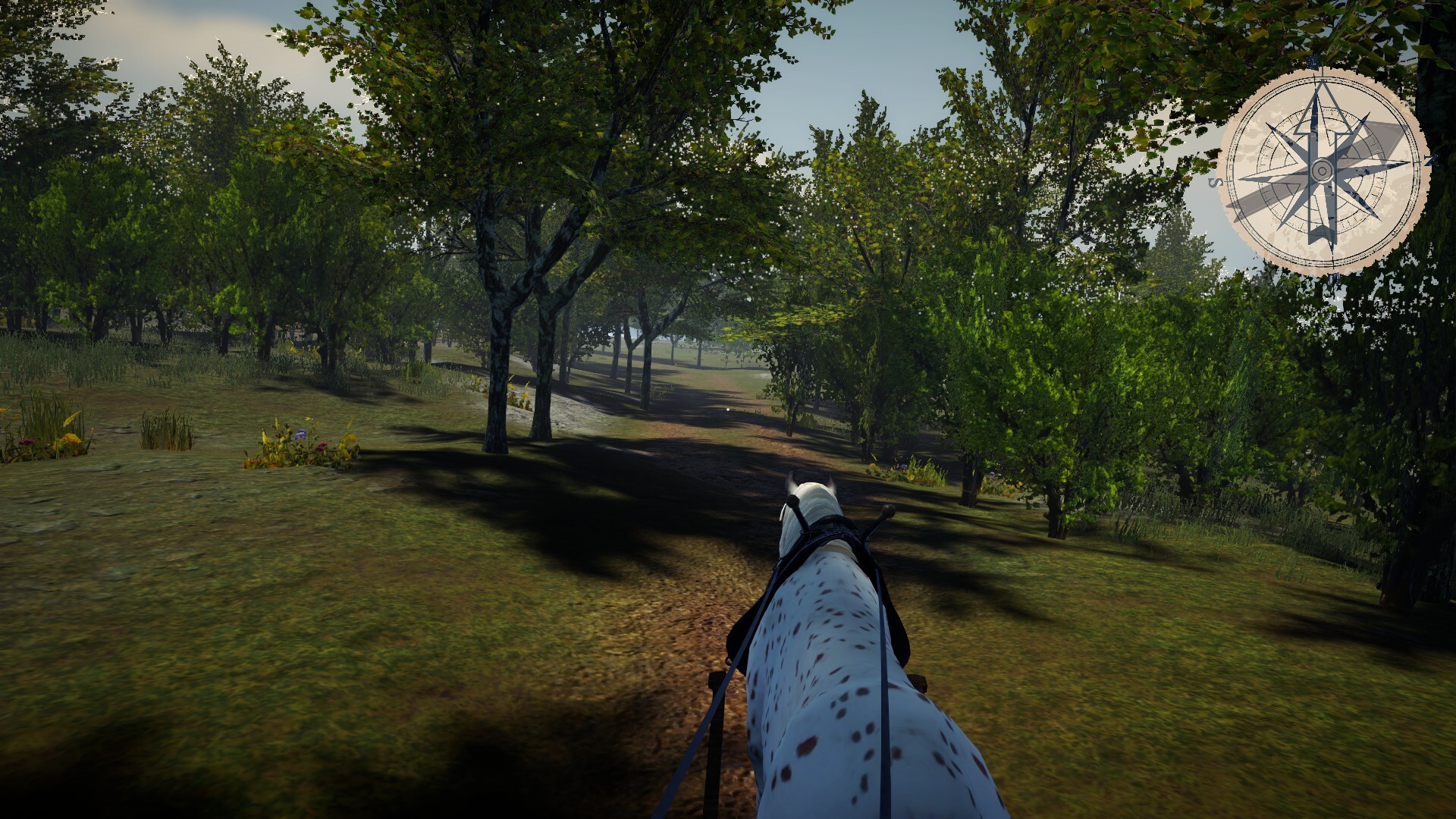 Rise Of Transport screenshot 12