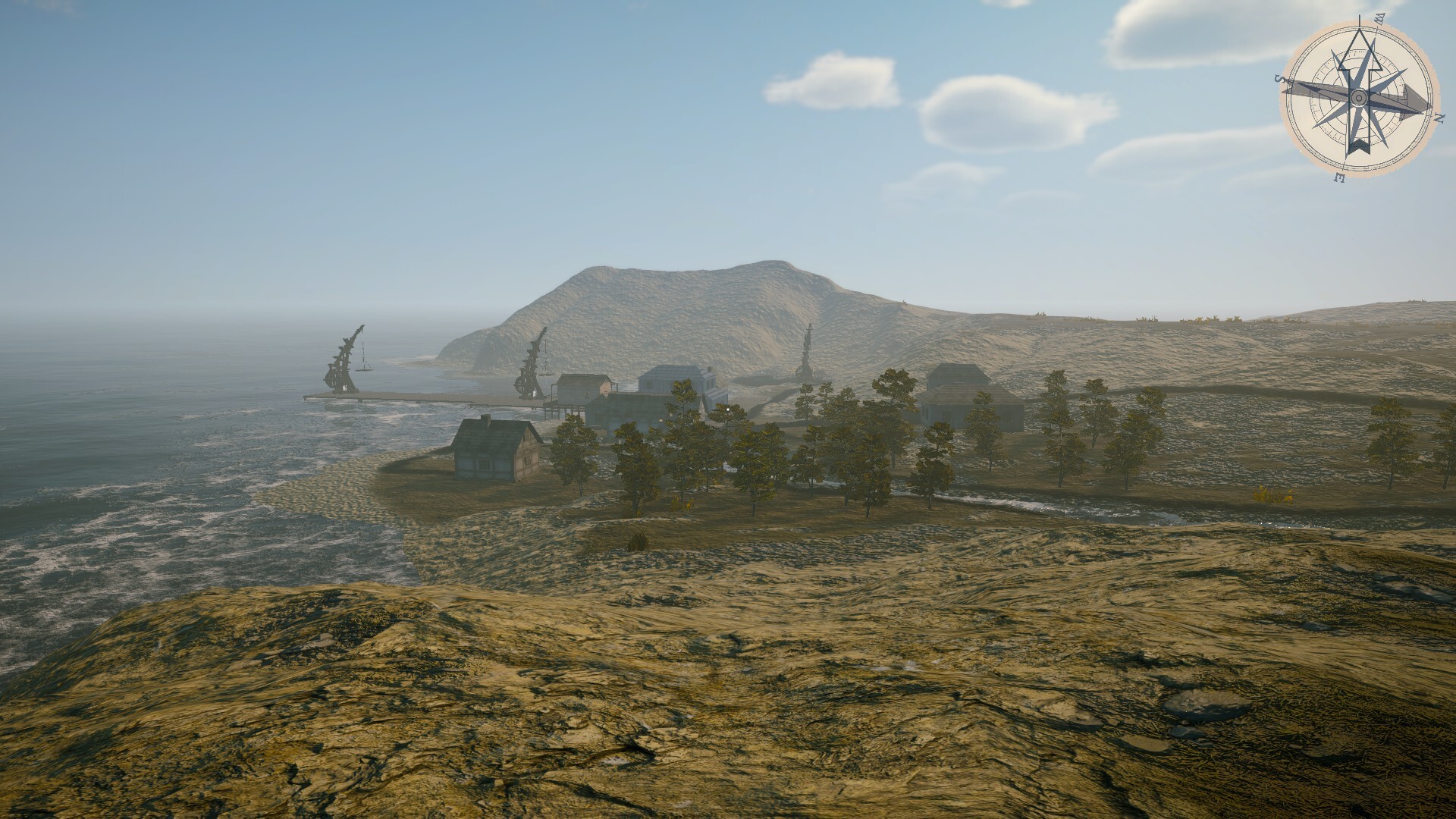 Rise Of Transport screenshot 15