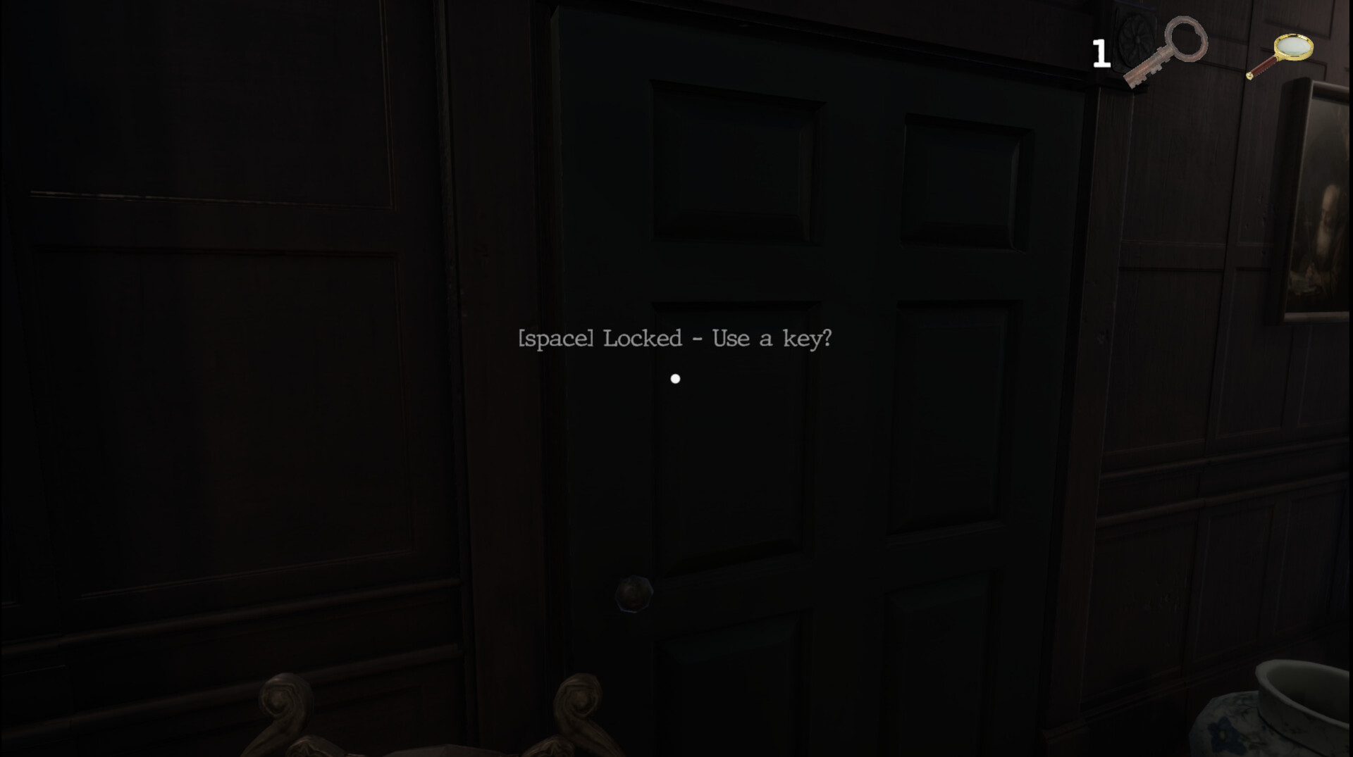 A Mirror, Darkly screenshot 5