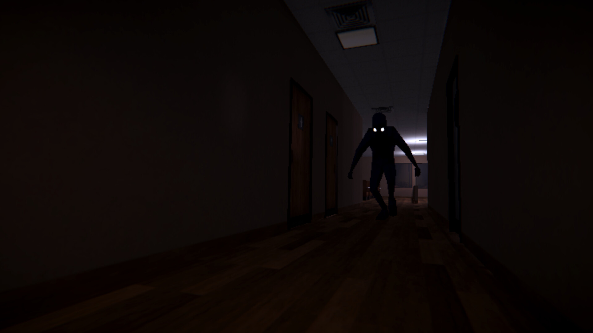 Night Shift screenshot 3
