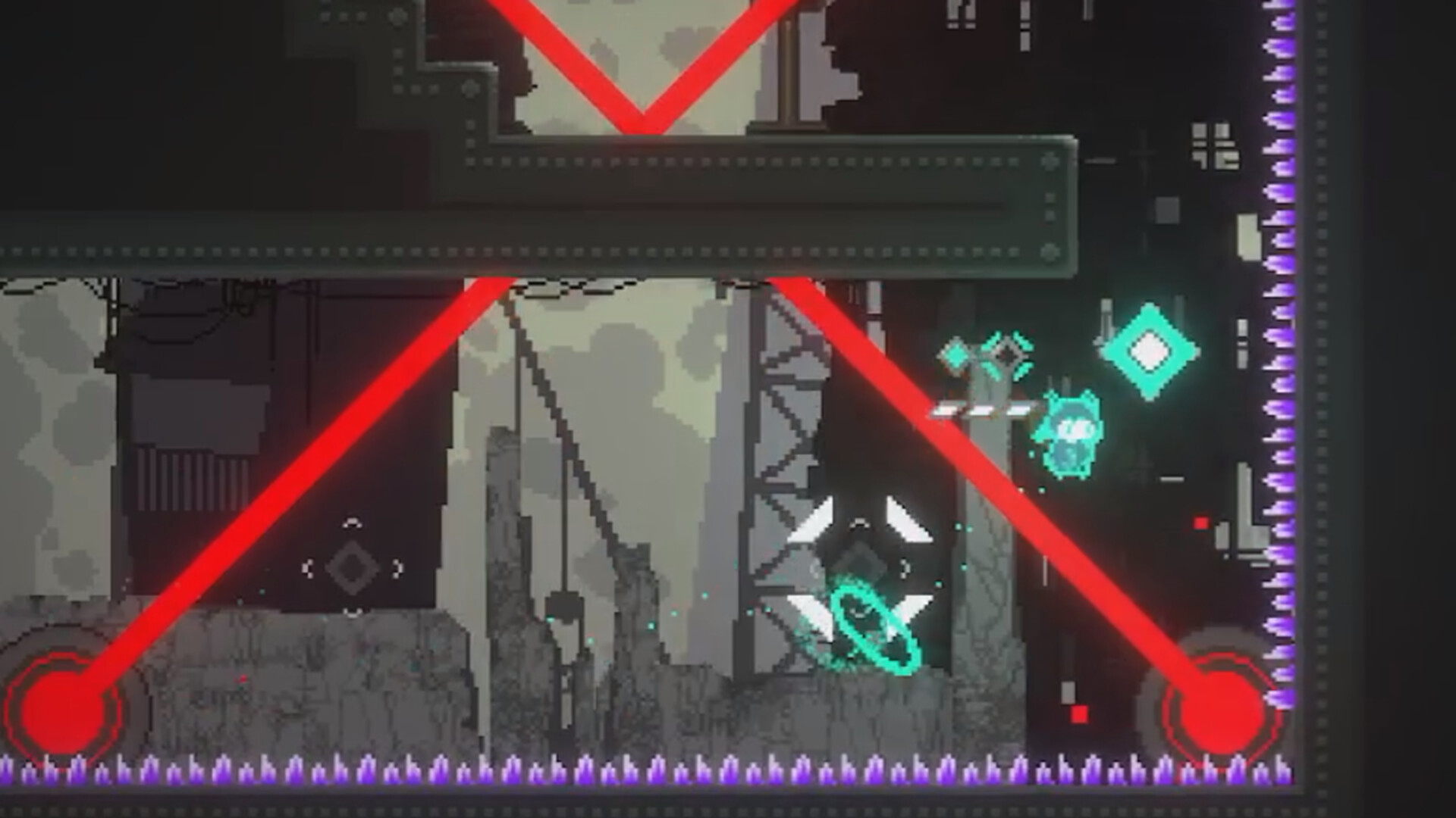 PACOSTEP screenshot 4