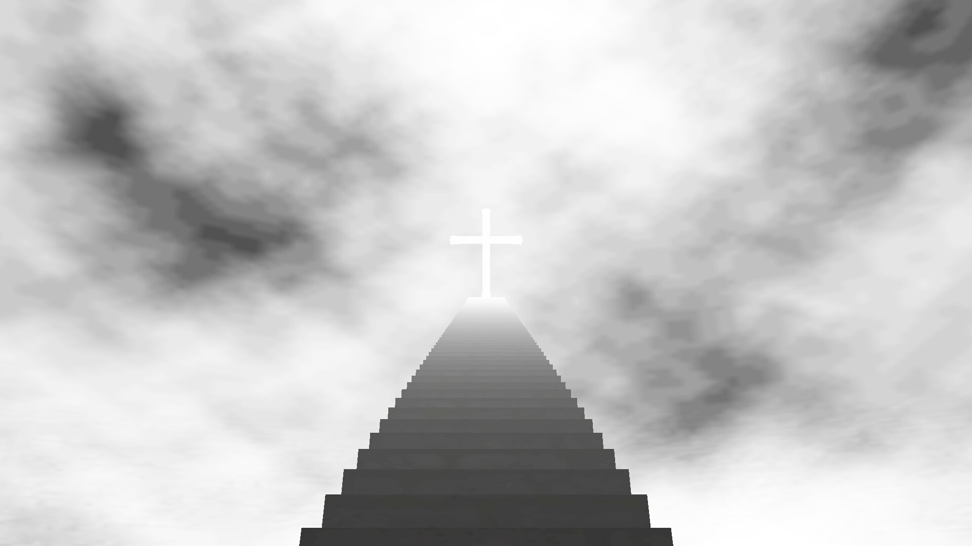 Hope Deferred screenshot 4