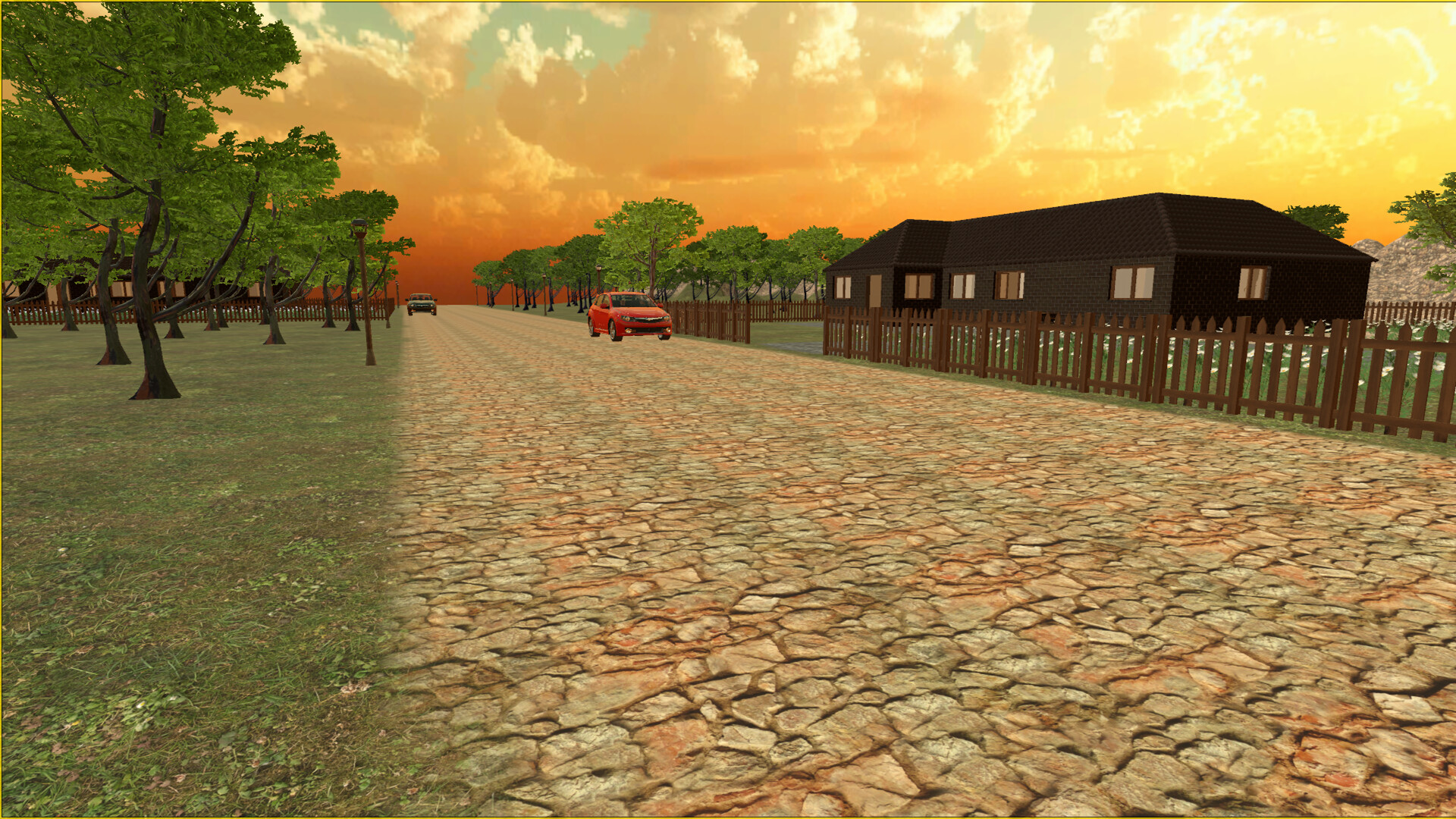 Lemonia The Last Castle screenshot 7