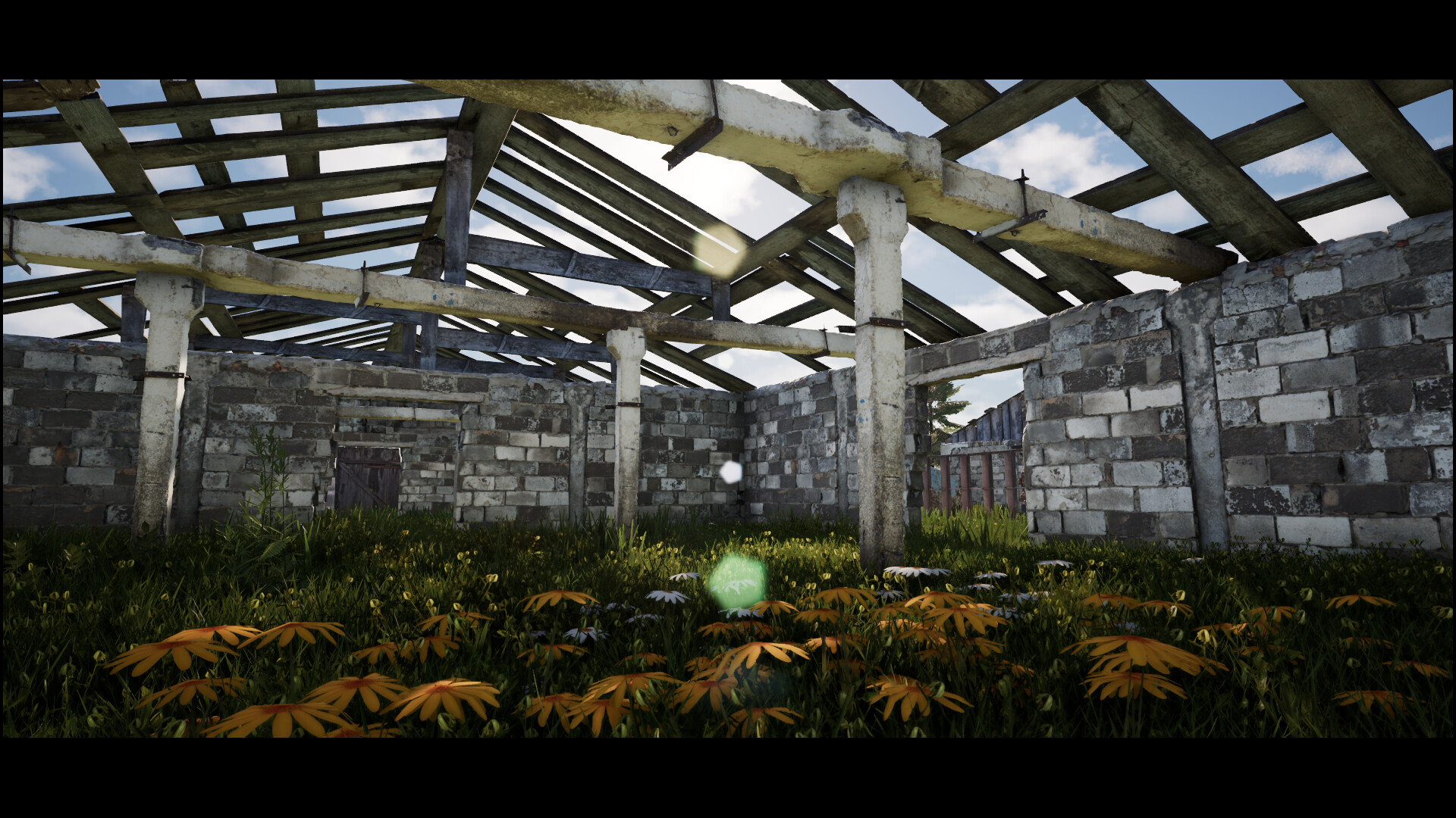Soviet Survival screenshot 6