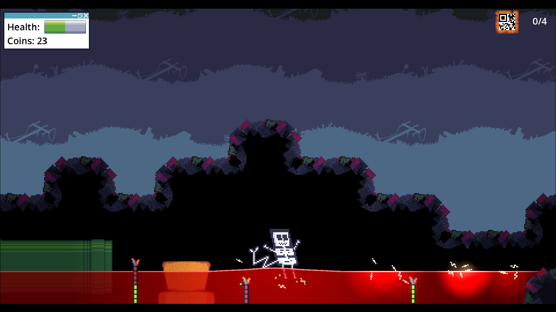 USB-BOT screenshot 4