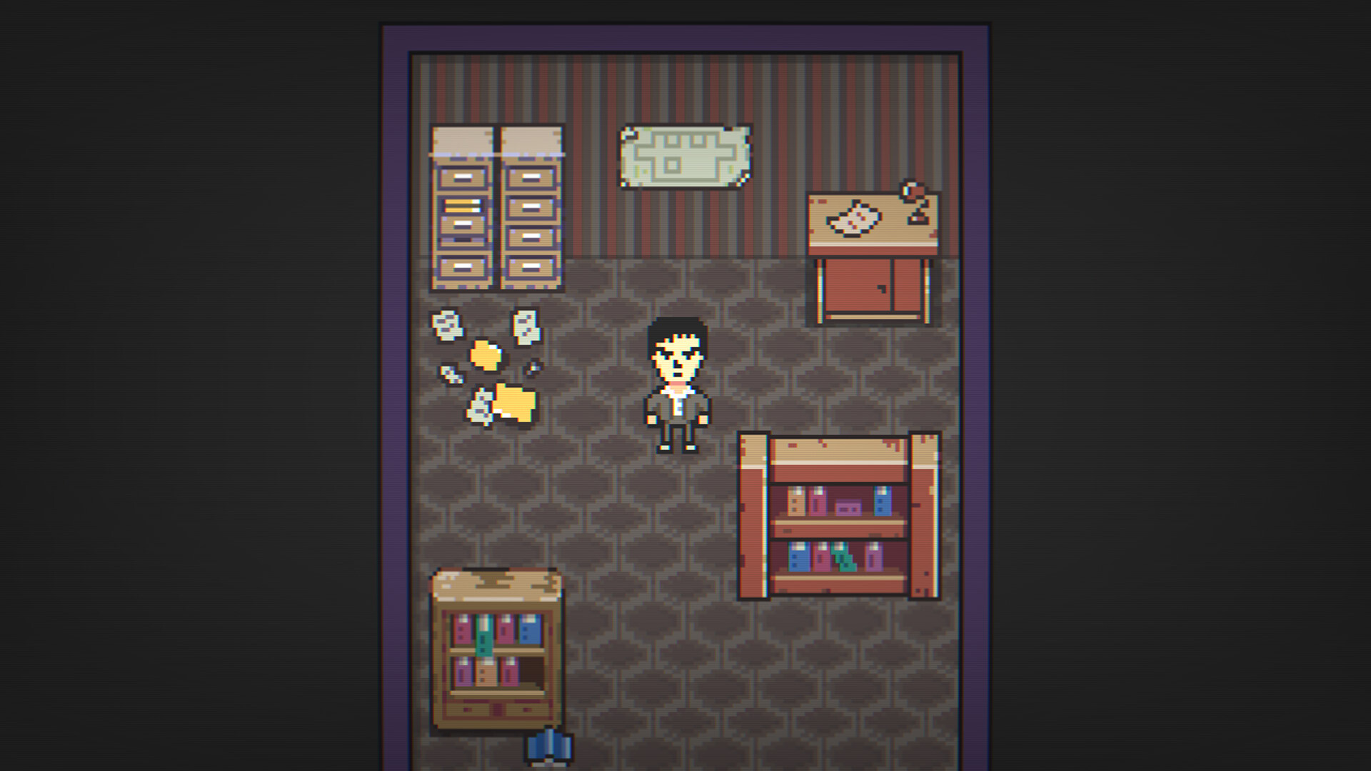 Kill Your Heart screenshot 6