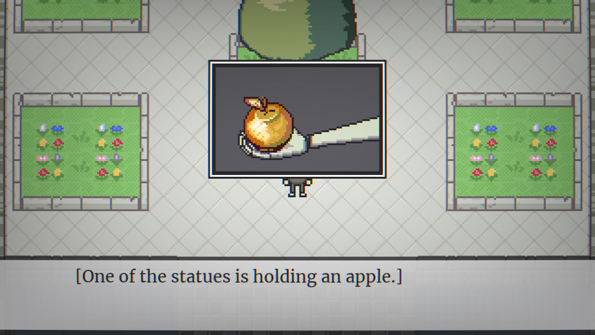 Kill Your Heart screenshot 12