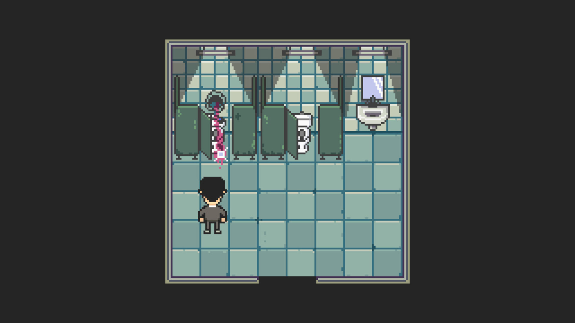 Kill Your Heart screenshot 4