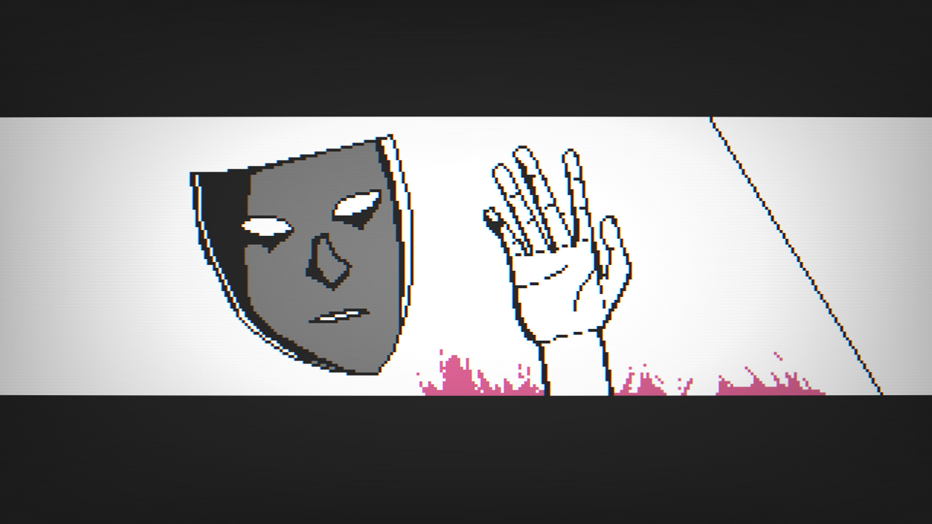 Kill Your Heart screenshot 3