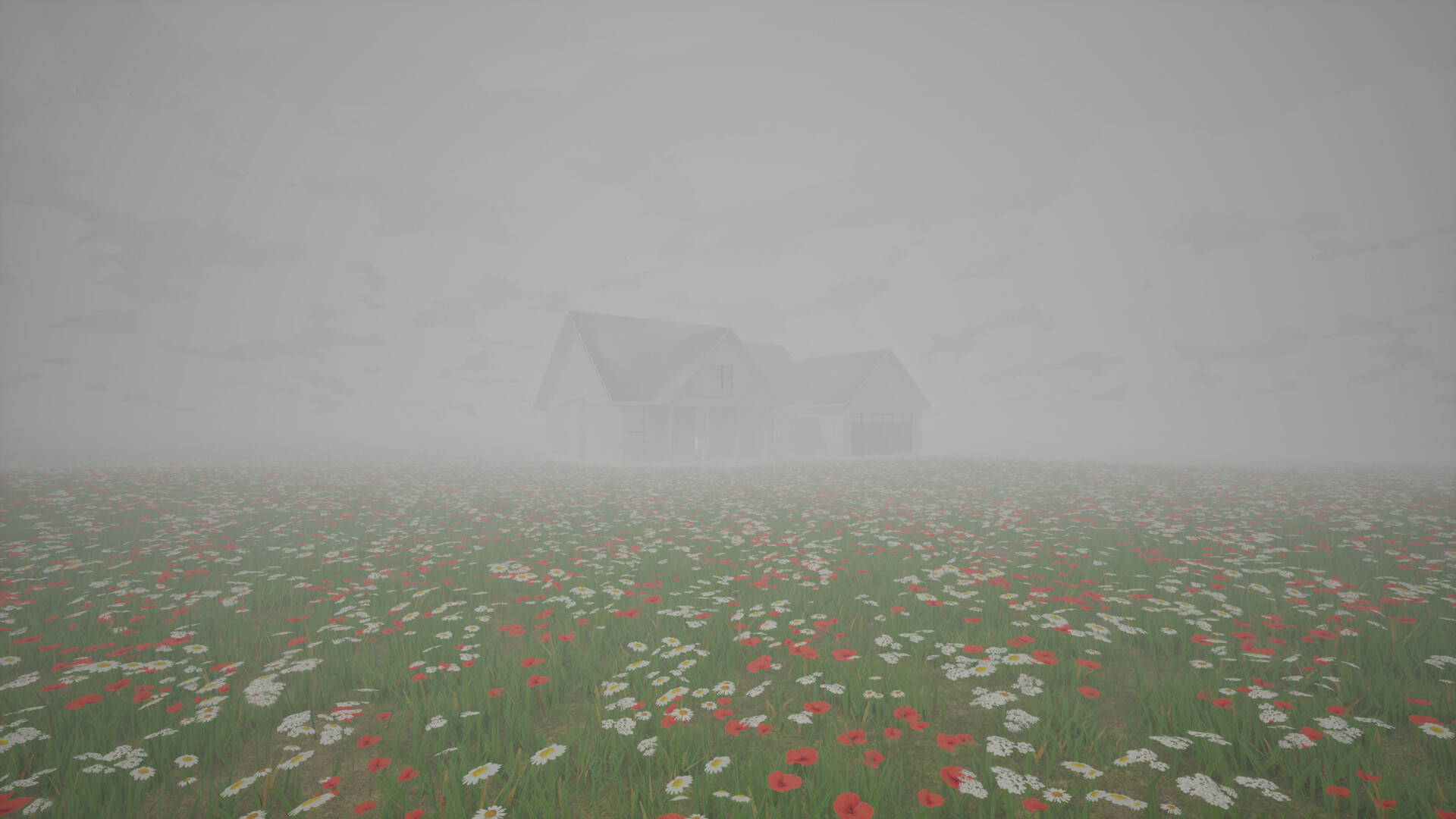 Liminality screenshot 2