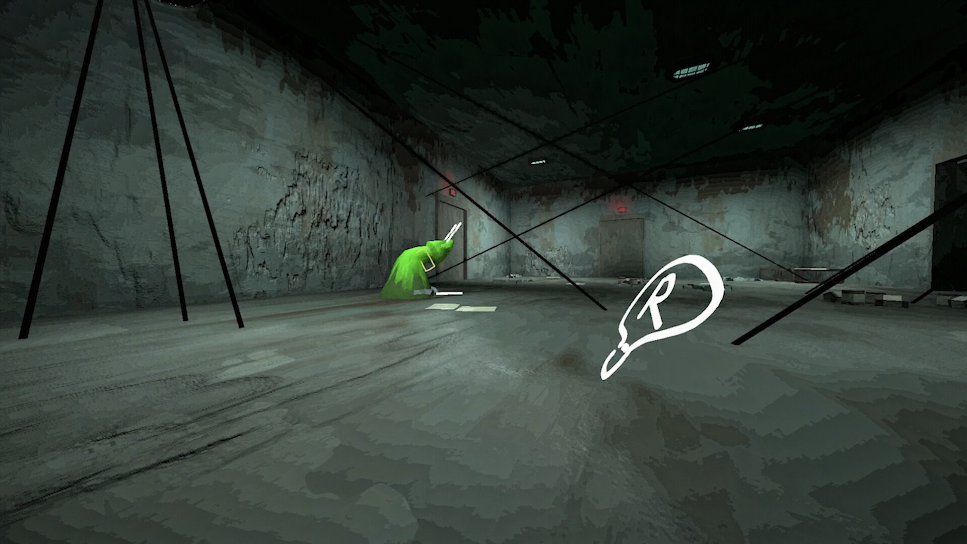 Whimsical Artefacts screenshot 5