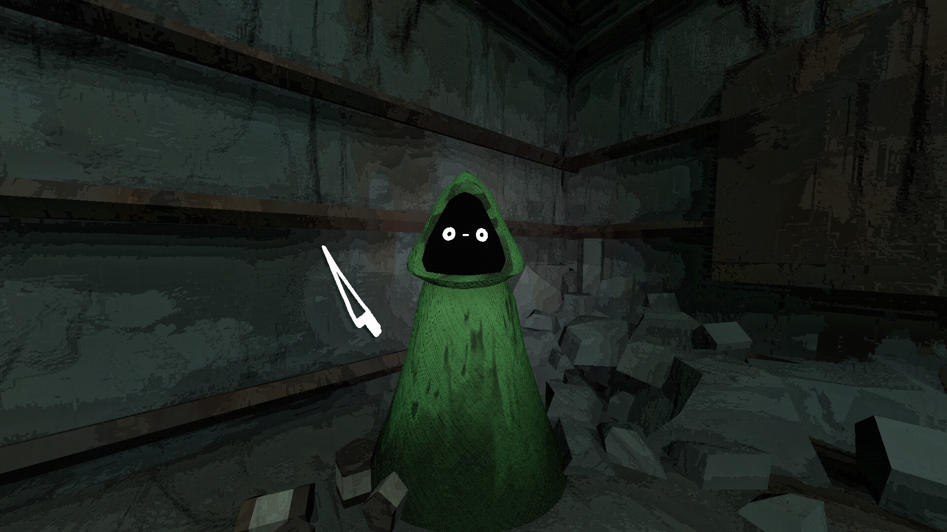 Whimsical Artefacts screenshot 6