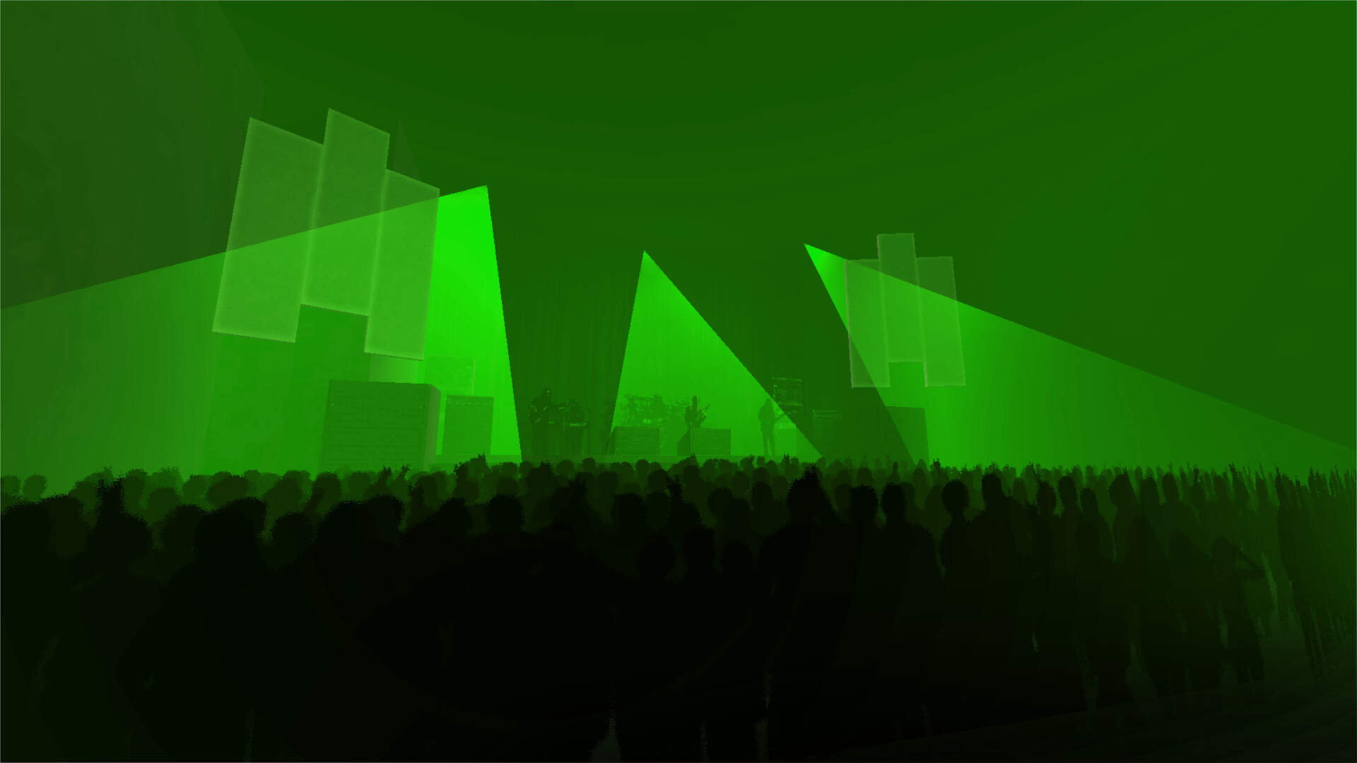 Ephemeral Frame screenshot 5