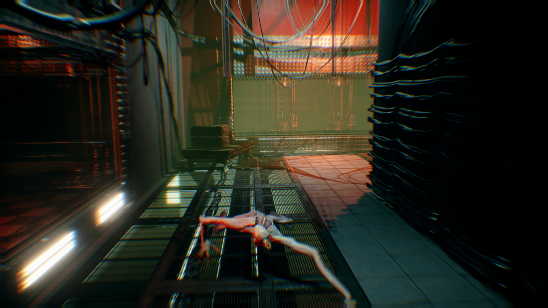 Don't Drop Dead screenshot 6