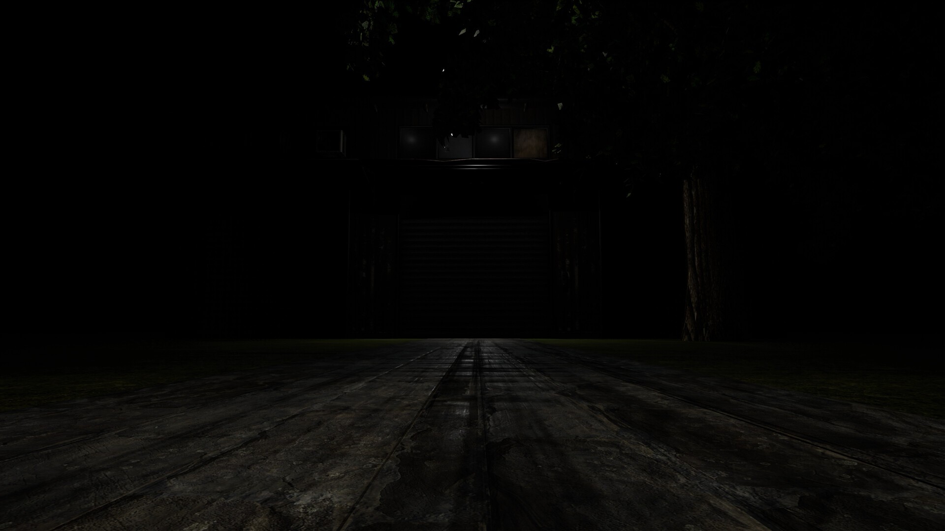 Dr. Suun screenshot 5