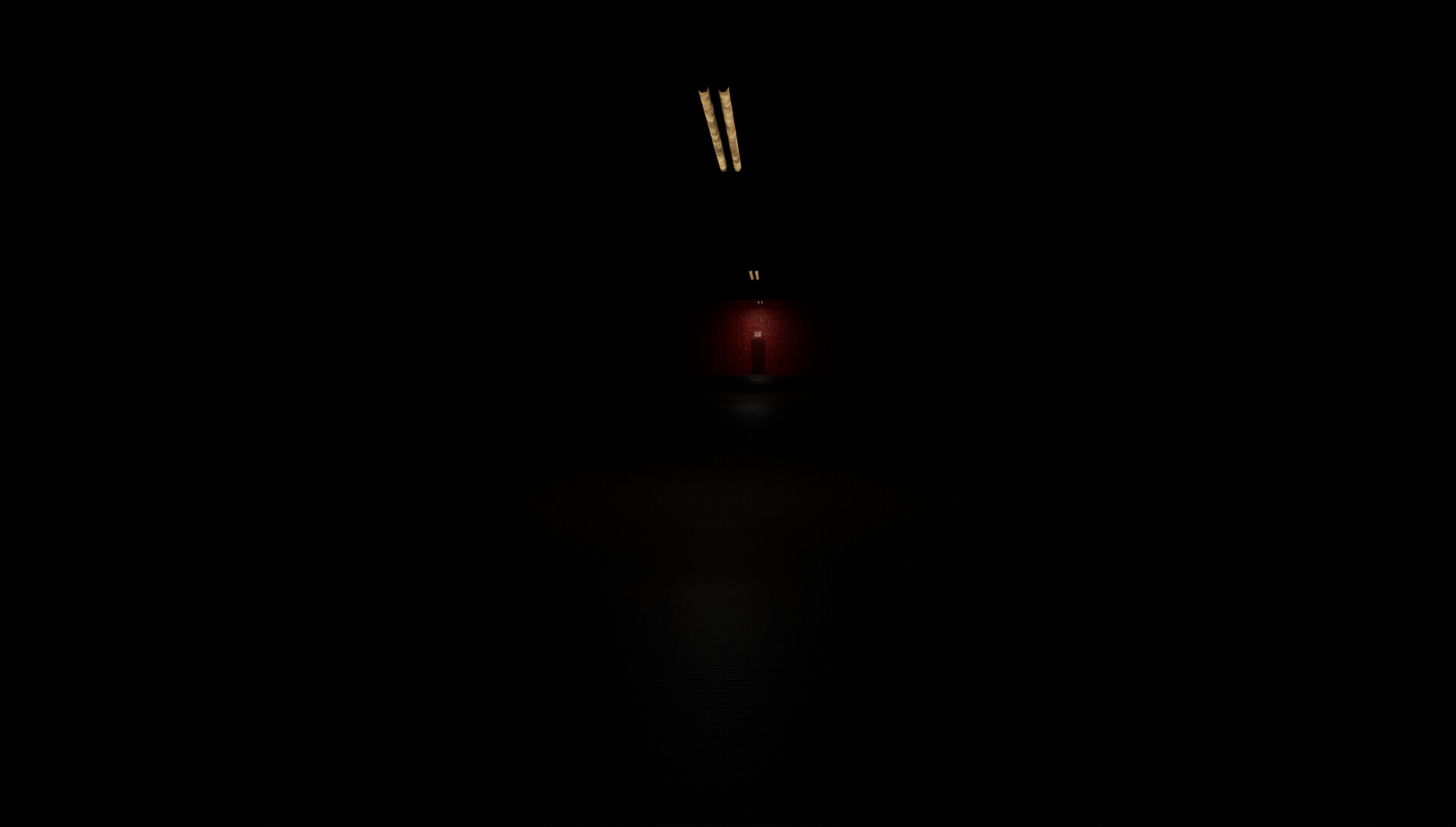 Dr. Suun screenshot 2