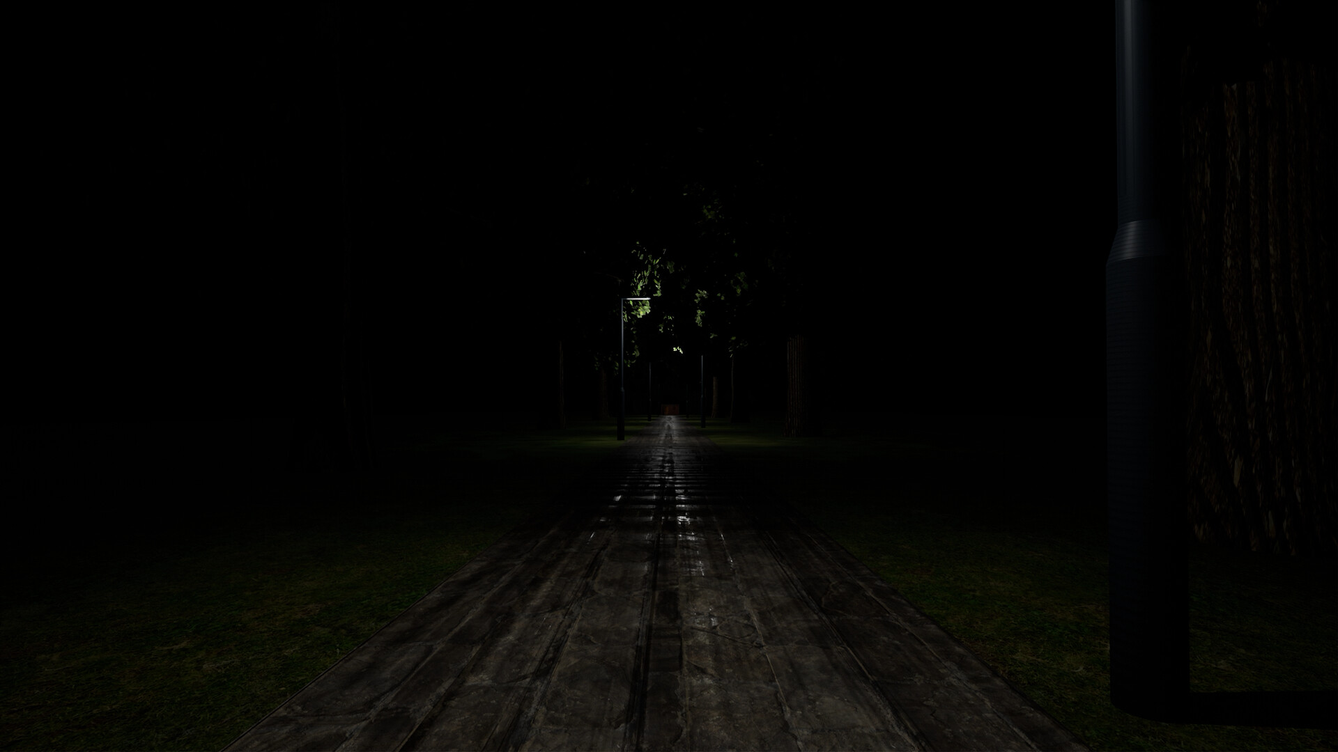 Dr. Suun screenshot 3