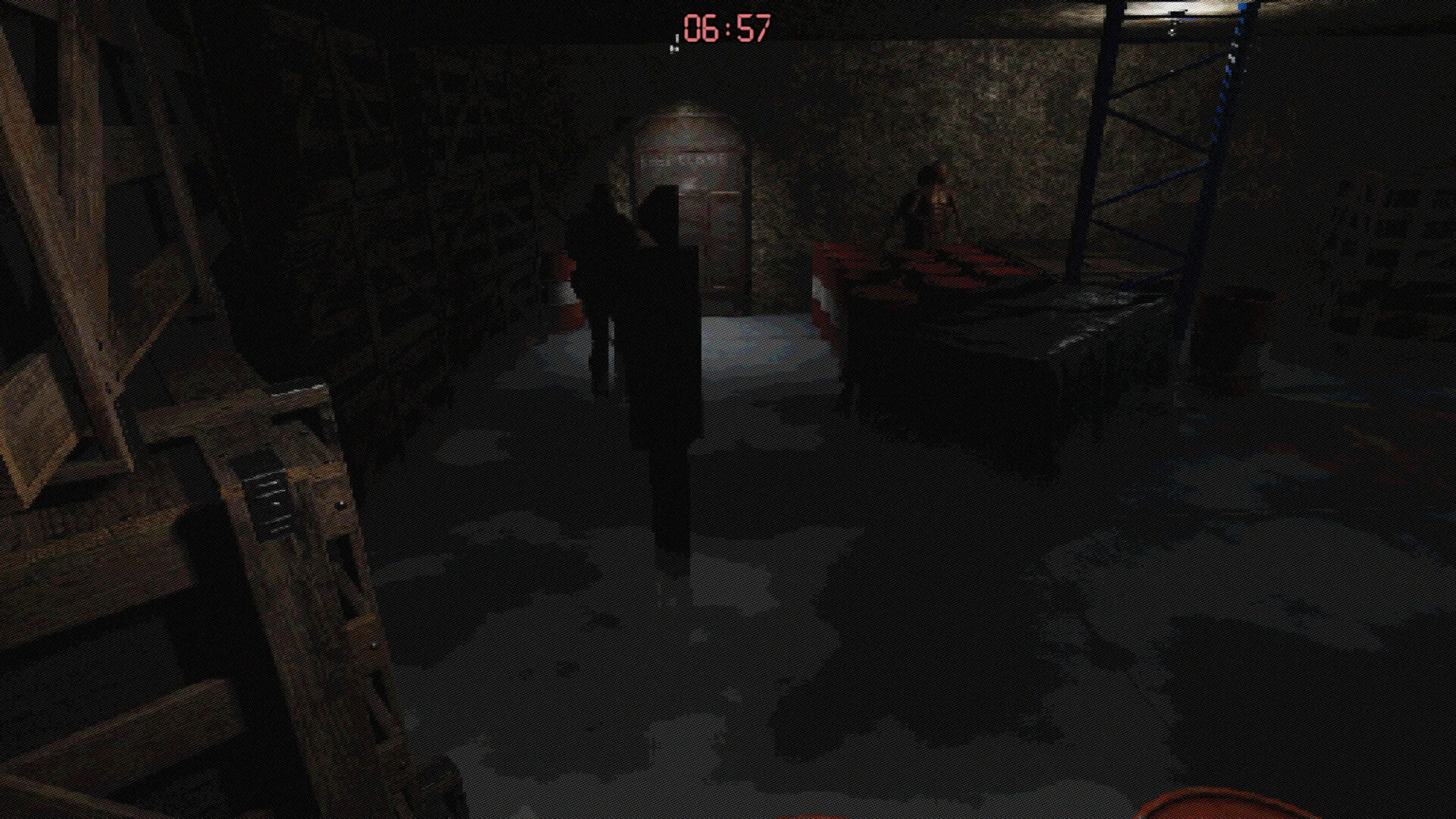 Somniphobia screenshot 3