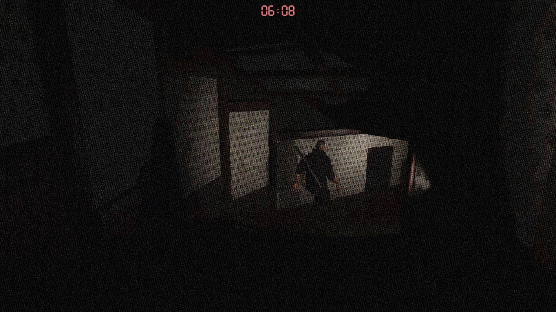Somniphobia screenshot 4