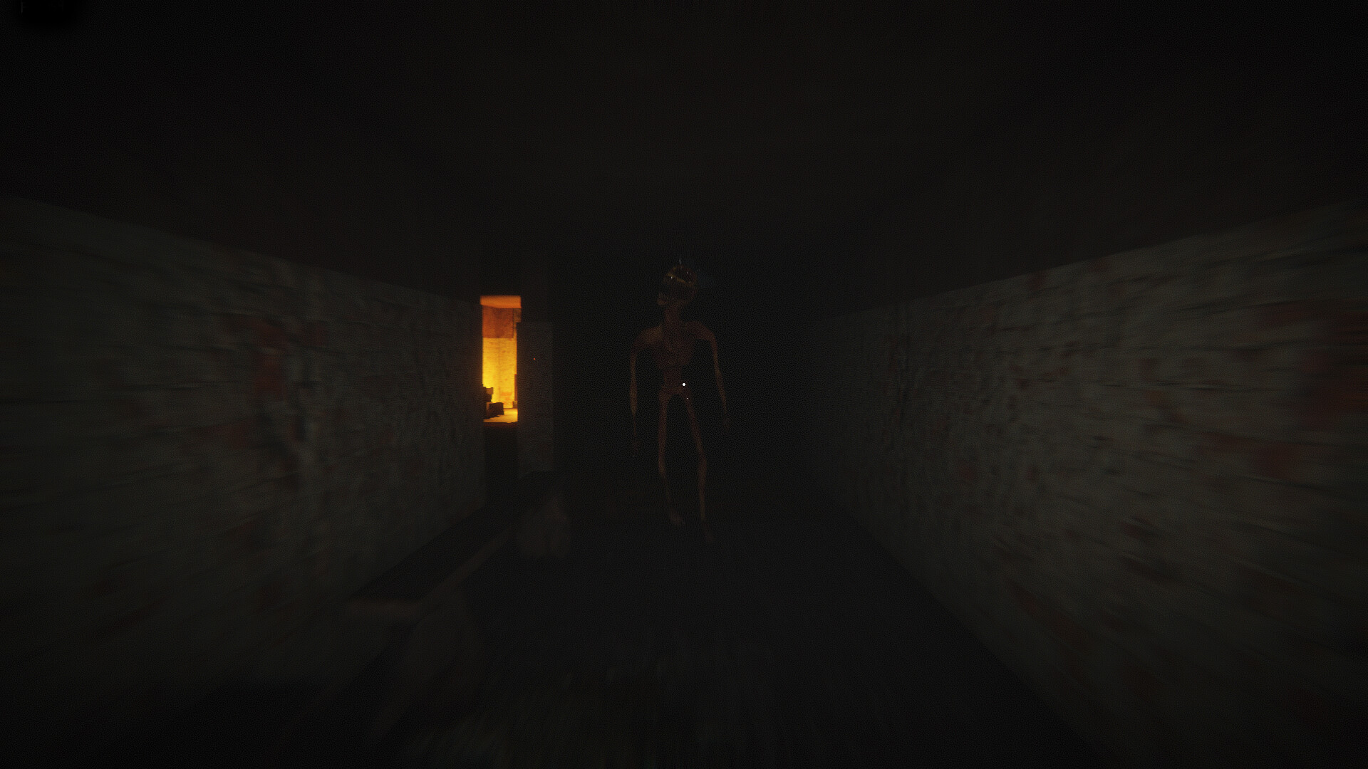 The Designer's Curse Chapter 2 - Forgotten Horrors screenshot 19