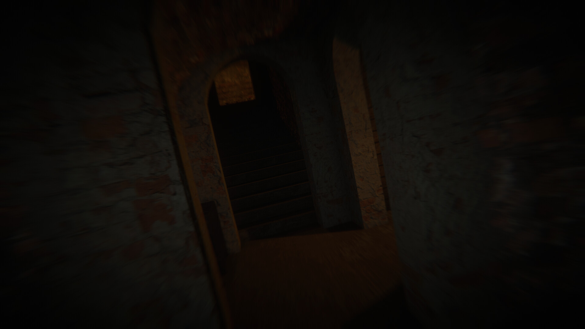 The Designer's Curse Chapter 2 - Forgotten Horrors screenshot 10