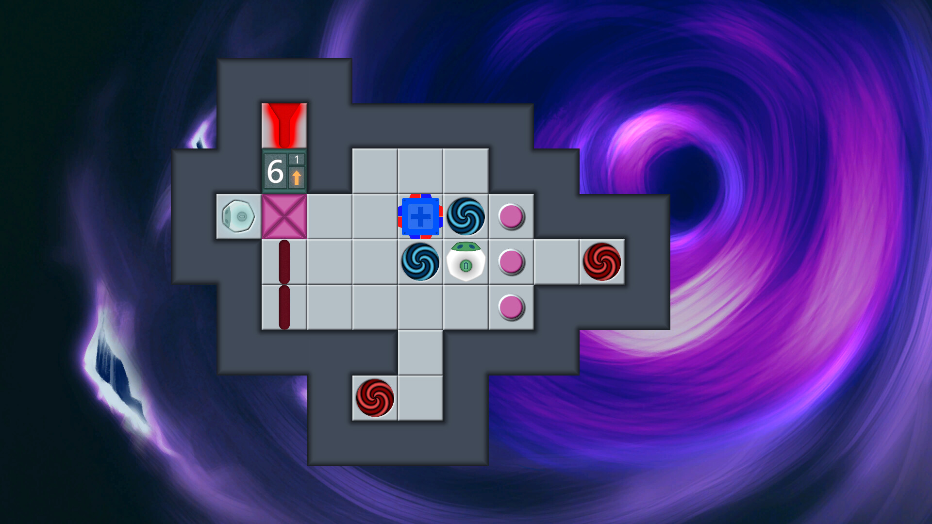 Box Stocks screenshot 8
